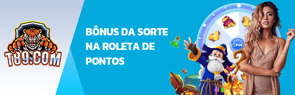 apostas futebol de areia